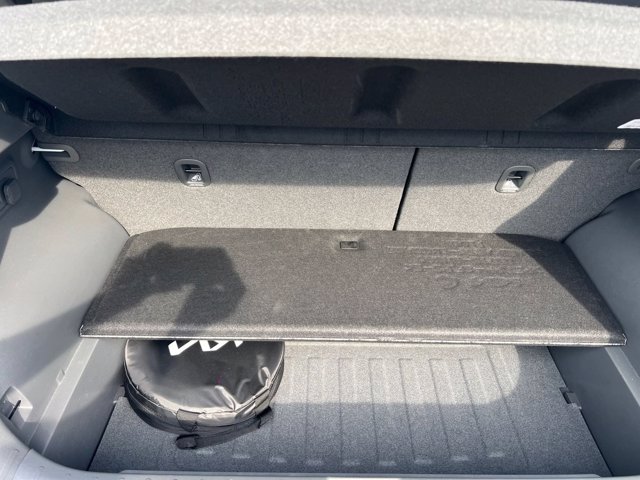 KIA Ev2 42,2 kwh earth obc 22kw