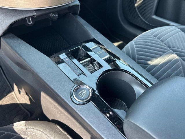 LANCIA Ypsilon 1.2 mhev lx 110cv e-dct