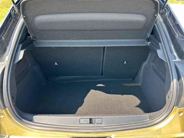 LANCIA Ypsilon 1.2 mhev lx 110cv e-dct