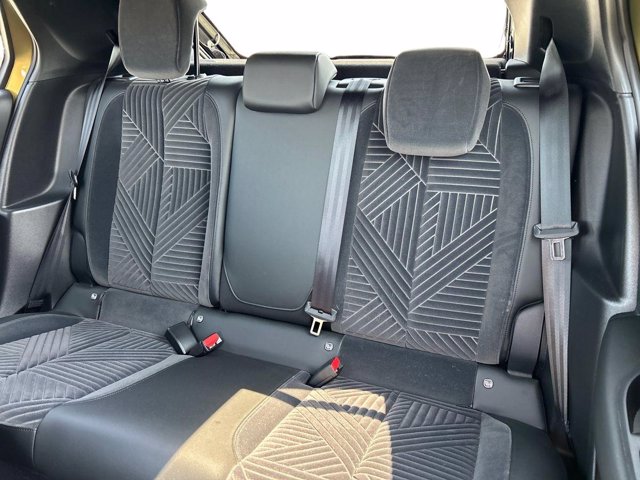 LANCIA Ypsilon 1.2 mhev lx 110cv e-dct