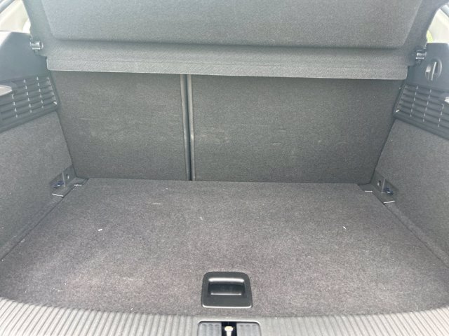 AUDI A1 1.2 TFSI Ambition
