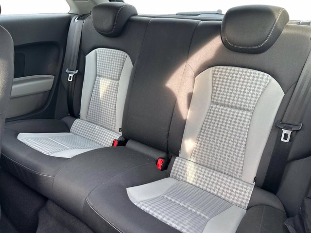 AUDI A1 1.2 TFSI Ambition