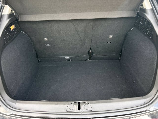 FIAT 500x 1.3 mjet sport 95cv