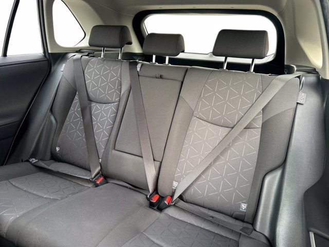 TOYOTA Rav4 2.5 vvt-ie h dynamic 2wd 218cv e-cvt