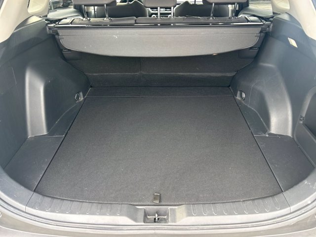 TOYOTA Rav4 2.5 vvt-ie h dynamic 2wd 218cv e-cvt