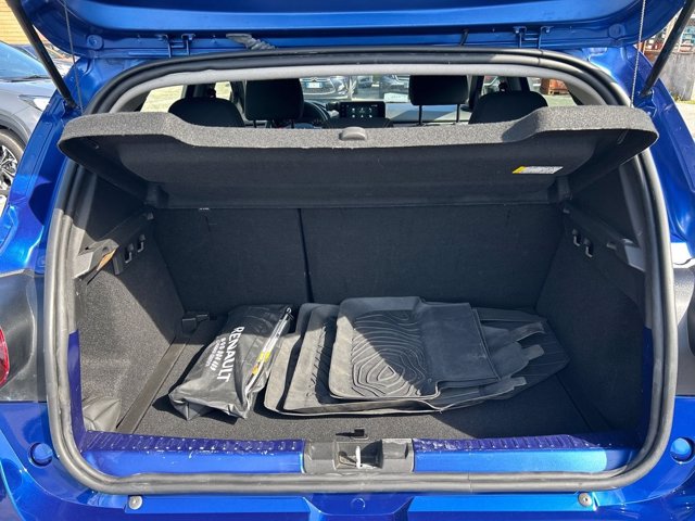 DACIA Sandero Stepway 1.0 TCe ECO-G Extreme