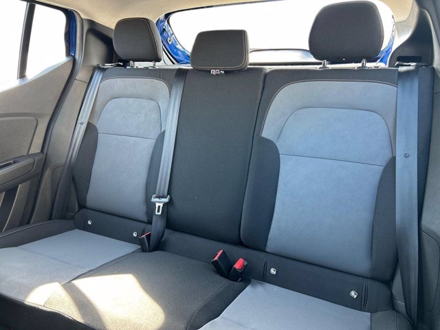 DACIA Sandero Stepway 1.0 TCe ECO-G Extreme
