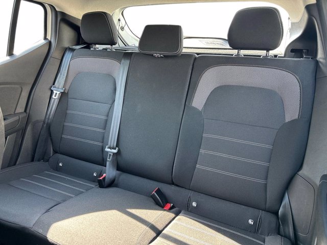 DACIA Sandero stepway 1.0 tce comfort 90cv