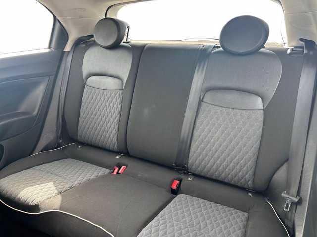 FIAT 500x 1.3 mjt urban 4x2 95cv my20