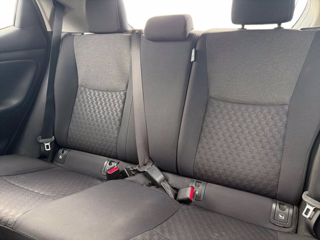 TOYOTA Yaris 1.0 5 porte Trend