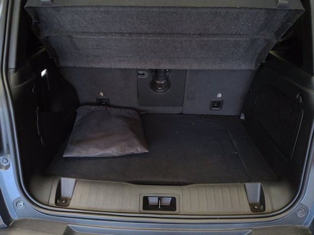 JEEP Renegade 1.3 t4 phev upland 4xe at6