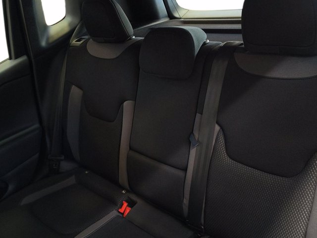 JEEP Renegade 1.3 t4 phev upland 4xe at6