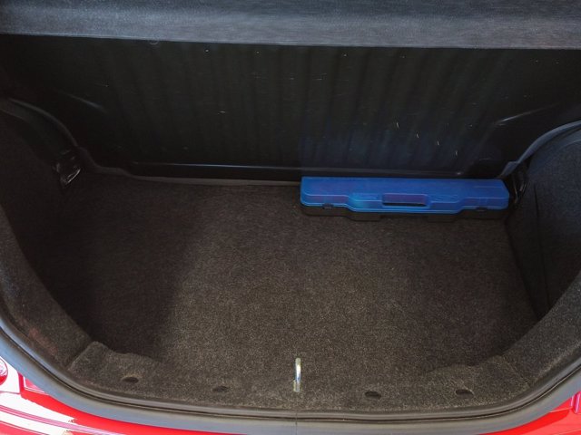 FORD Ka+ 1.2 8V 69CV