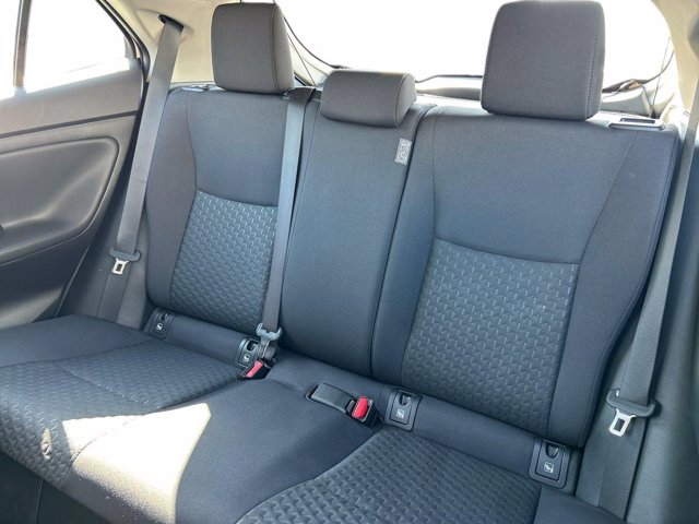 TOYOTA Yaris Cross 1.5 Hybrid 5p. E-CVT Active