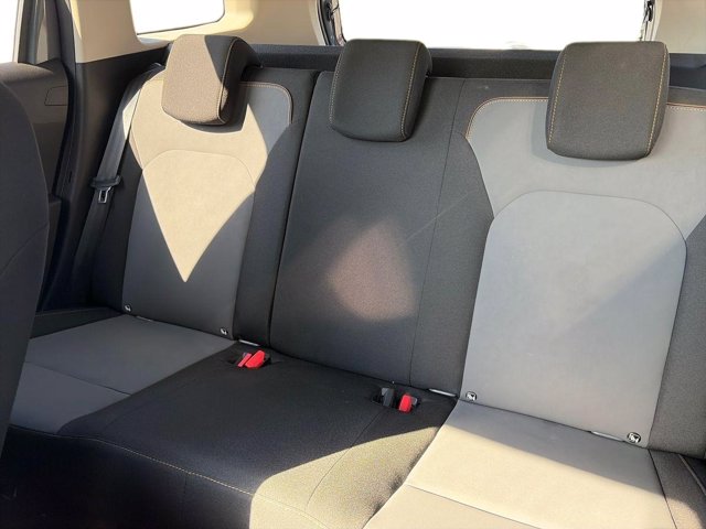 DACIA Duster 1.5 blue dci extreme 4x4 115cv