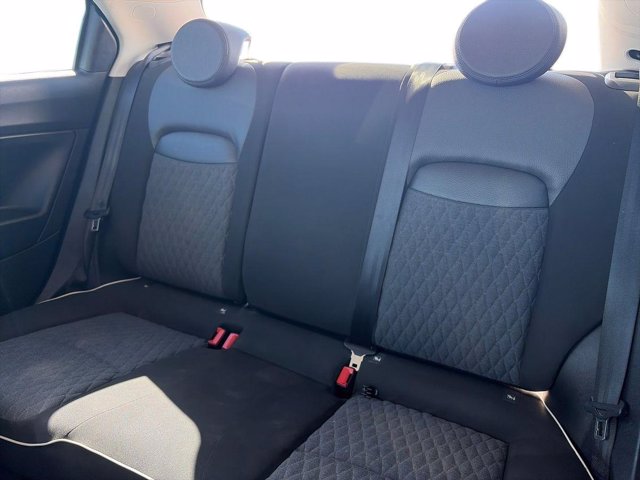 FIAT 500X 1.6 MultiJet 120 CV Cross