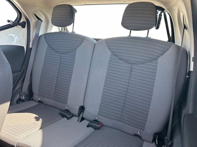 TOYOTA Aygo 5p 1.0 x-business 72cv
