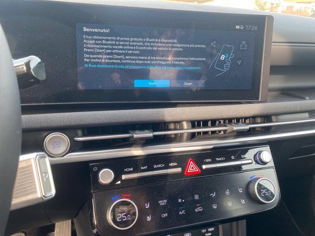 HYUNDAI TUCSON PE 1.6PHEV AT 2WD EX+LP+PP+(C)