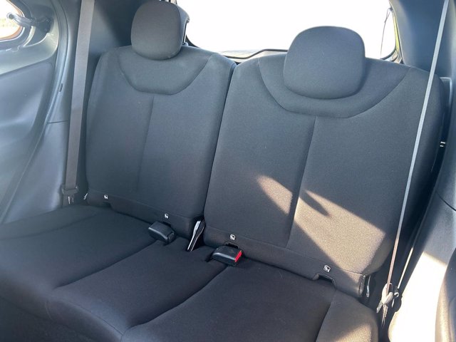 TOYOTA Aygo X 1.0 VVT-i 72 CV 5 porte Trend