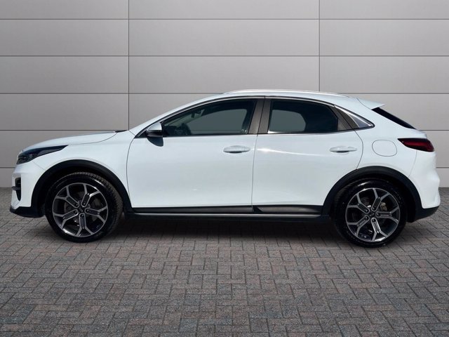 KIA Xceed 1.0 t-gdi style gpl 111cv