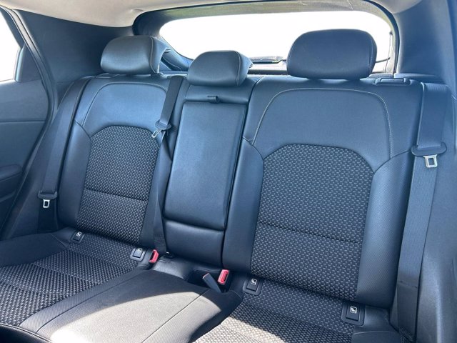 KIA Xceed 1.0 t-gdi style gpl 111cv