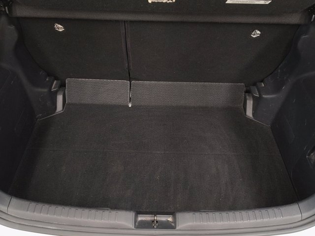 MAZDA Mazda2 Hybrid 1.5 VVT e-CVT Full Hybrid Electric Agile