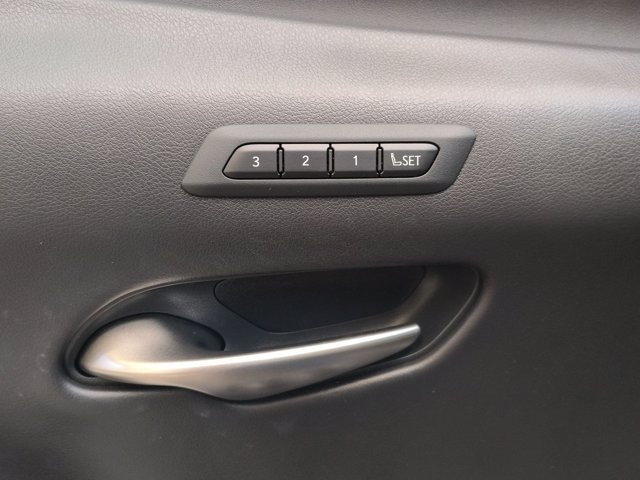 LEXUS Ux 250h 2.0 luxury 4wd cvt my20