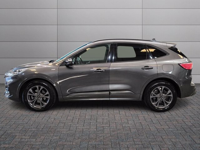 FORD Kuga 2.5 full hybrid st-line x design 2wd 190cv cvt