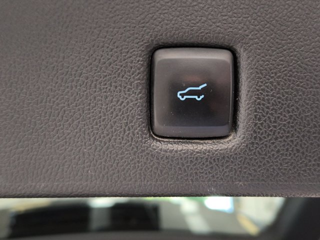 FORD Kuga 2.5 full hybrid st-line x design 2wd 190cv cvt