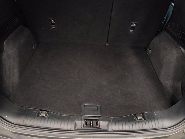 FORD Kuga 2.5 full hybrid st-line x design 2wd 190cv cvt