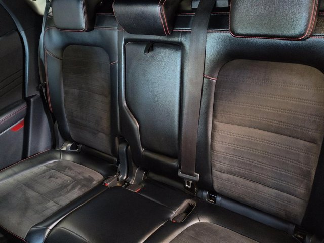 FORD Kuga 2.5 full hybrid st-line x design 2wd 190cv cvt