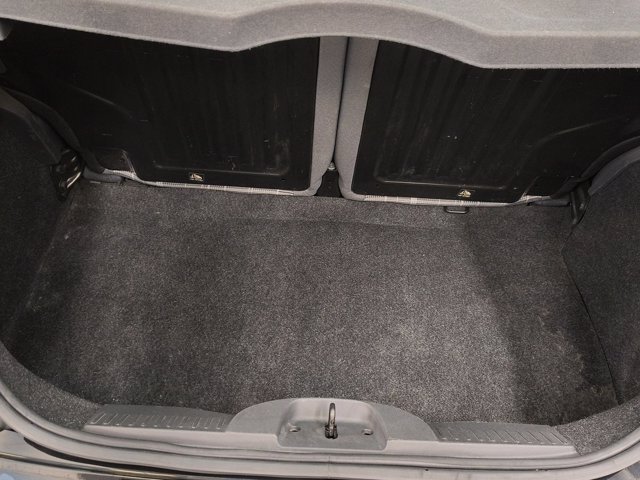 FIAT 500 1.2 lounge 69cv