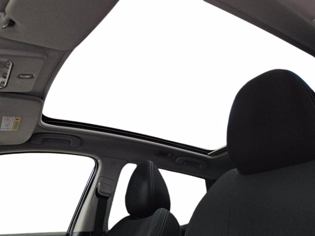 NISSAN Qashqai 1.3 dig-t tekna 160cv dct