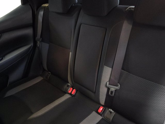 NISSAN Qashqai 1.3 dig-t tekna 160cv dct