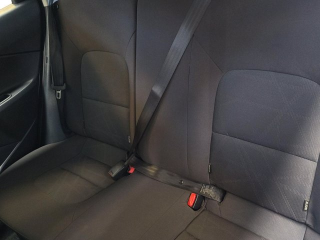 KIA Rio 1.2 CVVT 5p. Cool