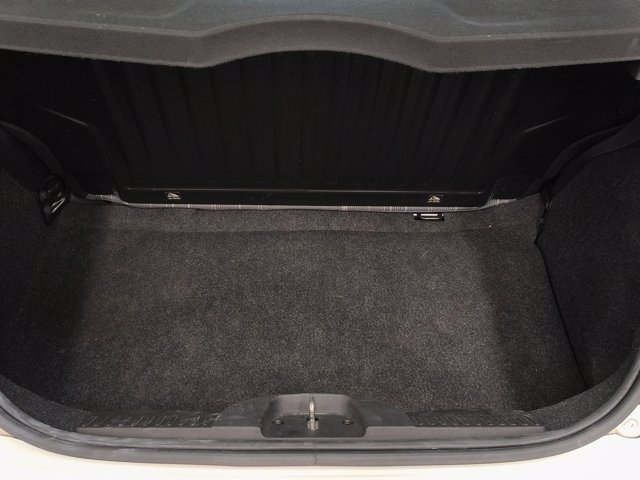FIAT 500 1.2 lounge s&s 69cv my19