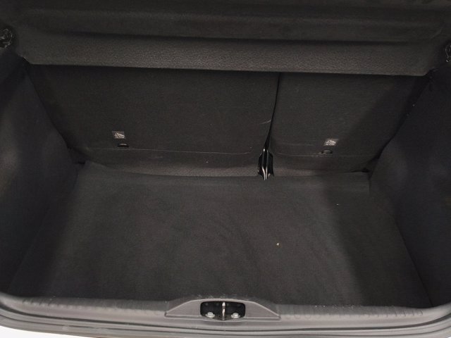 CITROEN C3 PureTech 83 S&S Shine