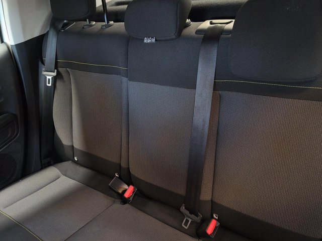 CITROEN C3 PureTech 83 S&S Shine