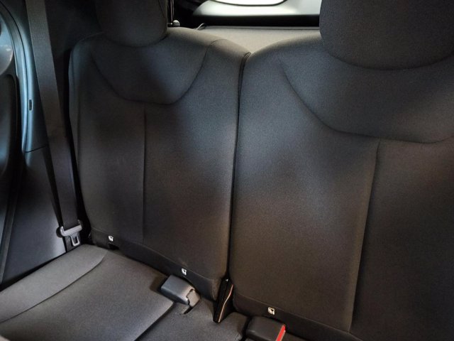 TOYOTA Aygo X 1.0 VVT-i 72 CV 5 porte Trend