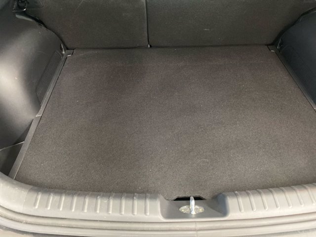 KIA Niro 1.6 gdi hev style dct6
