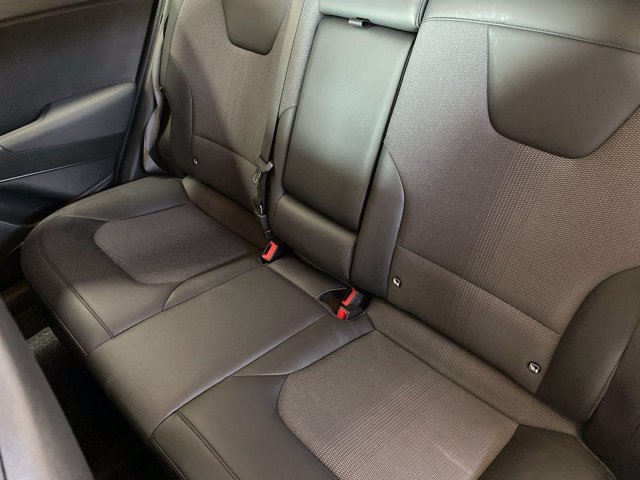 KIA Niro 1.6 gdi hev style dct6