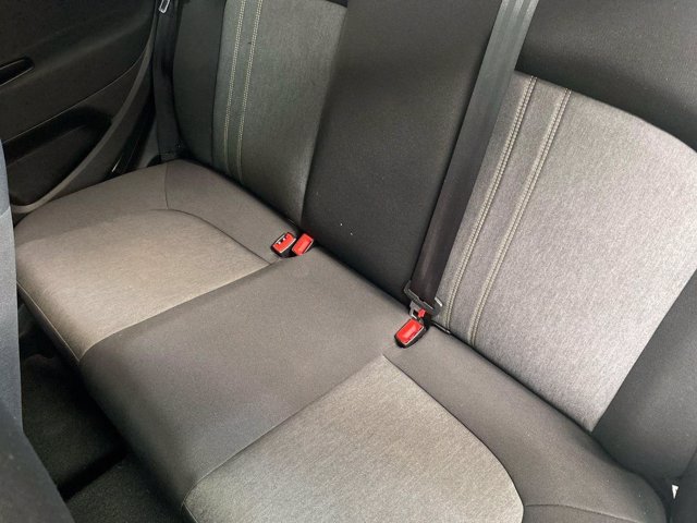 FIAT Punto 5p 1.2 Street E6