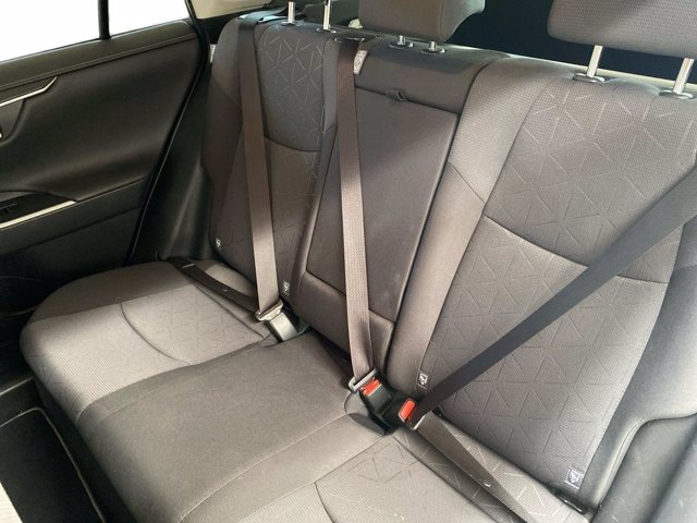 TOYOTA Rav4 2.5 vvt-ie h dynamic 2wd 218cv e-cvt