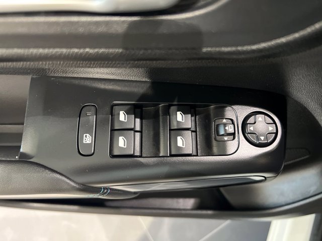 CITROEN C5 Aircross BlueHDi 130 S&S EAT8 Shine