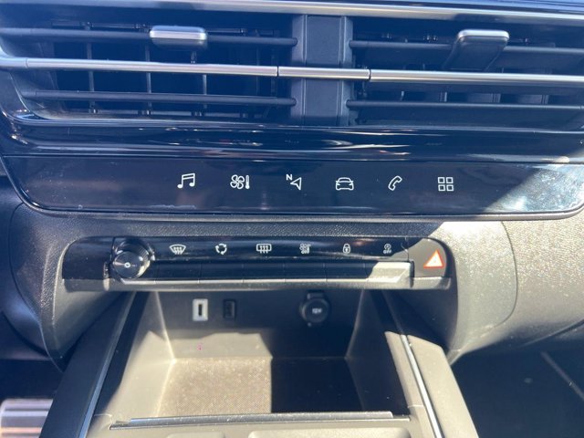 CITROEN C5 Aircross BlueHDi 130 S&S EAT8 Shine