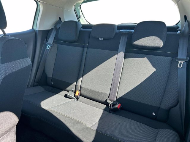 CITROEN C3 1.2 puretech feel 82cv neopatentati