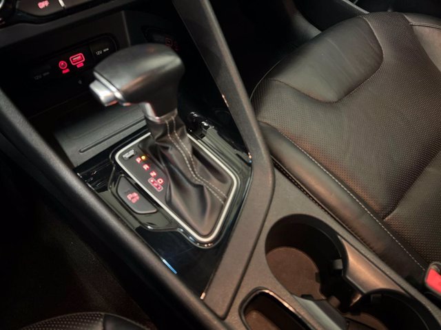 KIA Niro 1.6 GDi DCT HEV Style