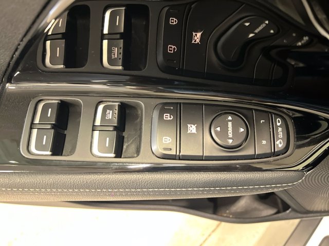 KIA Niro 1.6 GDi DCT HEV Style