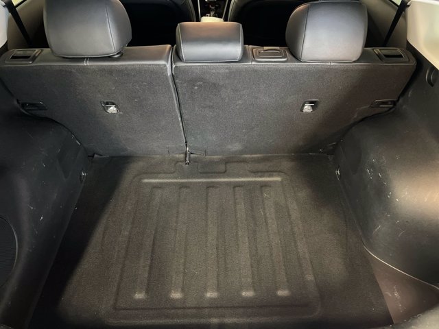 KIA Niro 1.6 GDi DCT HEV Style