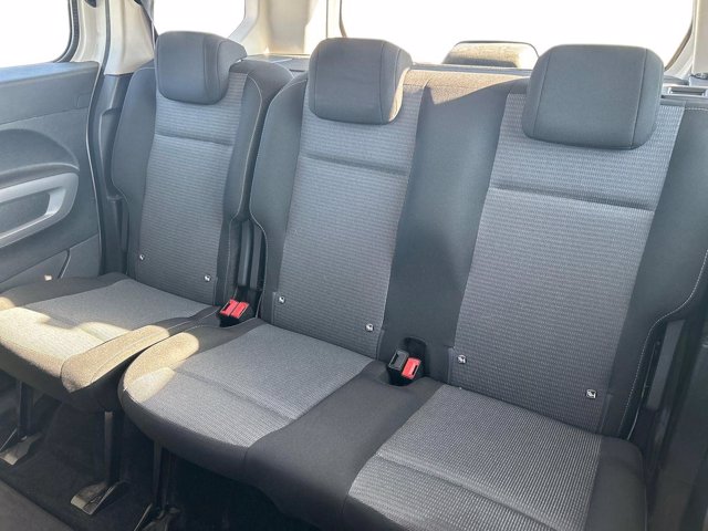 TOYOTA Proace City Verso 1.5D 100 CV S&S Short D Lounge